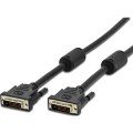 ICOC DVI-8100F